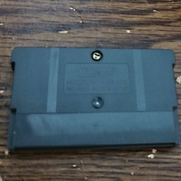 Spyro 2 : Season of Flame (Nintendo Gameboy Advance, 2002) - Picture 2 of 2